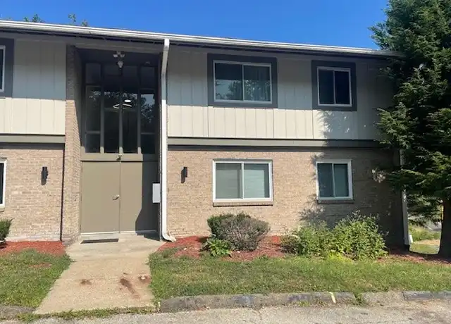 Property at 100 Penn Pleasant Dr Unit 4, Verona, PA, 15147, 2 beds, 1 bath, [object Object]