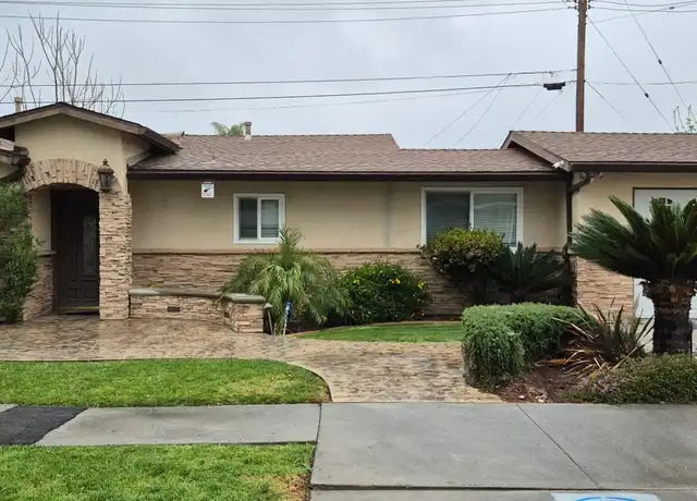 Property at 15579 Three Palms St, Hacienda Heights, CA, 91745, 3 beds, 2 baths, [object Object]