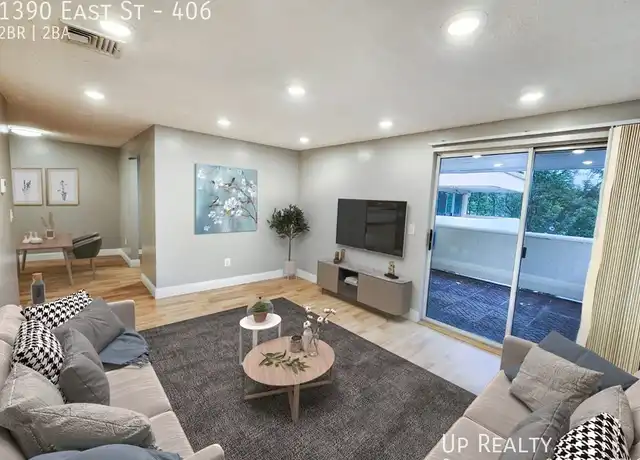 Property at 1390 East St #406, New Britain, CT, 06053, 2 beds, 1.5 baths, [object Object]