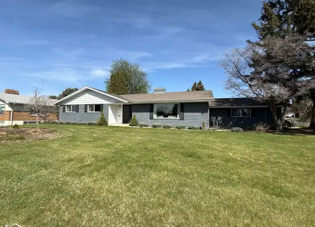 Property at 5201 Douglas Dr, Yakima, WA, 98908, 3 beds, 3 baths, [object Object]