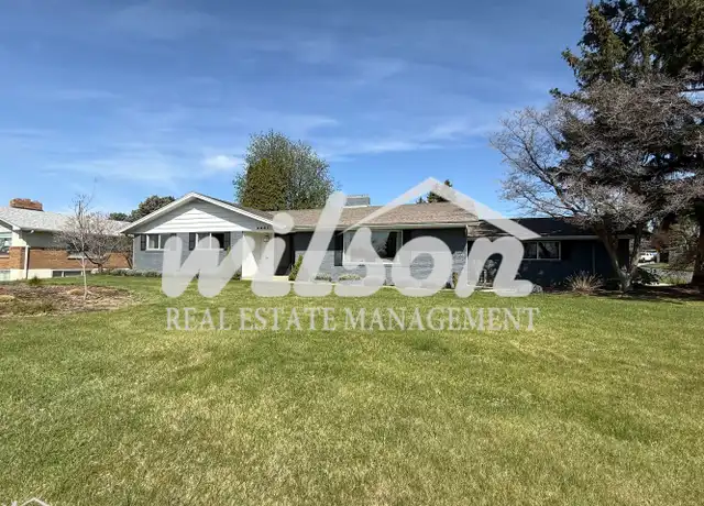 Property at 5201 Douglas Dr, Yakima, WA, 98908, 3 beds, 3 baths, [object Object]