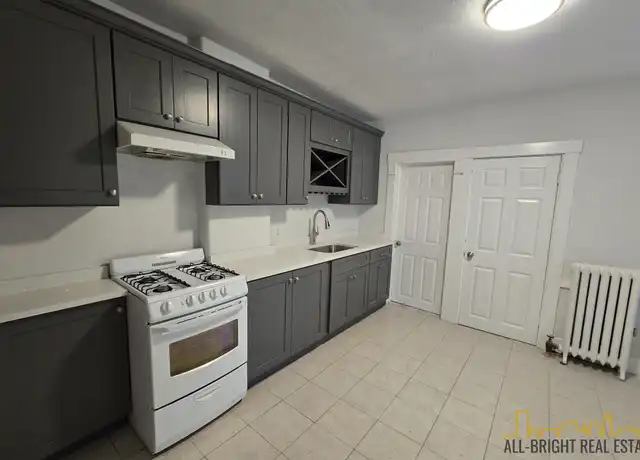 Property at 362 East St Unit L202, Dedham, MA, 02026, 1 bed, 1 bath, [object Object]