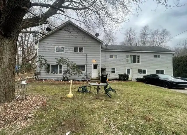 Property at 5446 Chapel Rd, Madison, OH, 44057, 3 beds, 1 bath, [object Object]