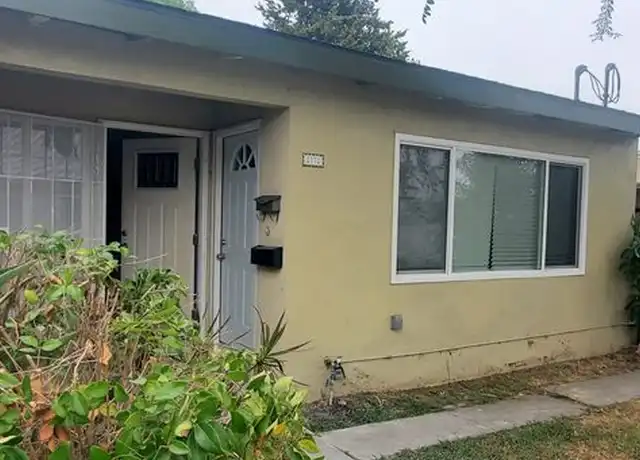 Property at 3168 Mandan Way Unit 3170, San Diego, CA, 92117, 2 beds, 1 bath, [object Object]