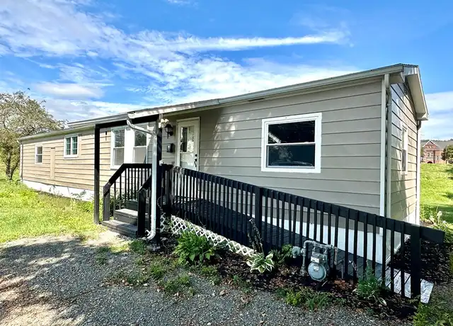 Property at 27 Cleveland St, Addison, NY, 14801, 3 beds, 2 baths, [object Object]