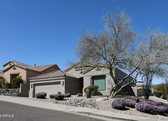 Property at 13810 N Woodside Dr, Fountain Hills, AZ, 85268, 2 beds, 2 baths, [object Object]