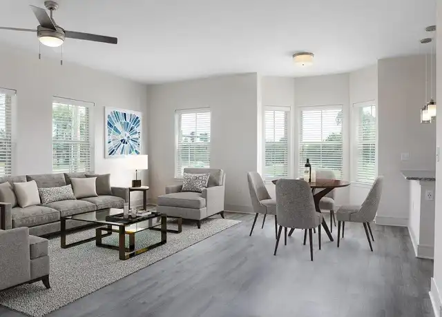 Property at Satori Olathe - 12100 S Pflumm Rd, Olathe, KS, 66062, 2 beds, 2 baths, [object Object]