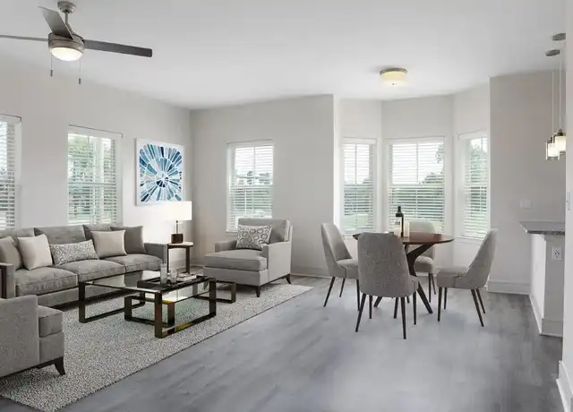 Property at Satori Olathe - 12100 S Pflumm Rd, Olathe, KS, 66062, 1-3 bed, 1-2 bath, [object Object]