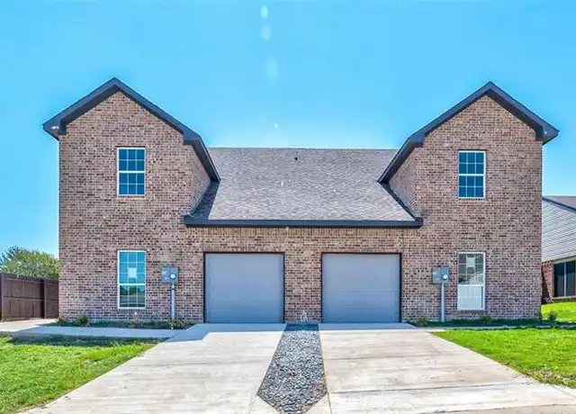 Property at 1114 Woburn Dr, Garland, TX, 75043, 3 beds, 2.5 baths, [object Object]