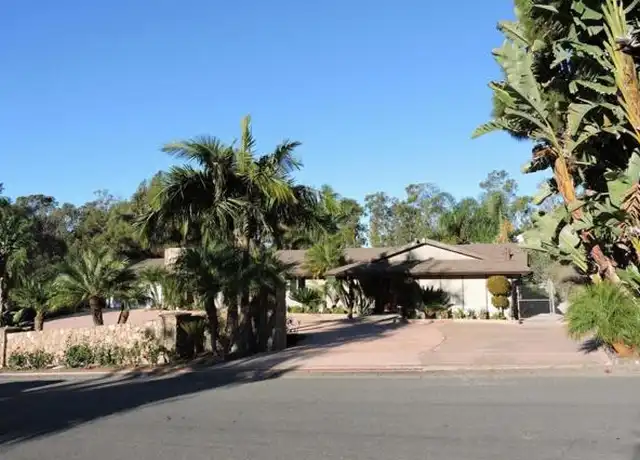 Property at 1891 Ramona Dr, Camarillo, CA, 93010, 5 beds, 3 baths, [object Object]