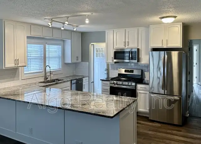 Property at 3616 Kipling Ave Unit 3614 3616, Minneapolis, MN, 55416, 3 beds, 2 baths, [object Object]