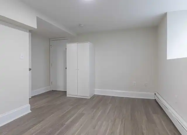 Property at 16 Parker Hill Ave, Boston, MA, 02120, 5 beds, 2 baths, [object Object]