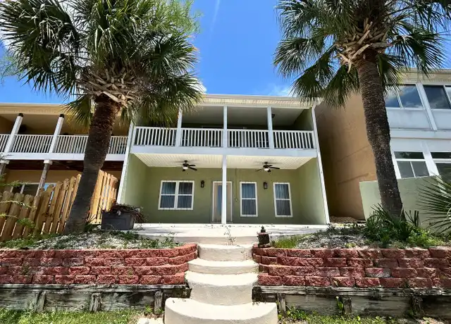 Property at 2908 Country Club Dr, Lynn Haven, FL, 32444, 4 beds, 3 baths, [object Object]
