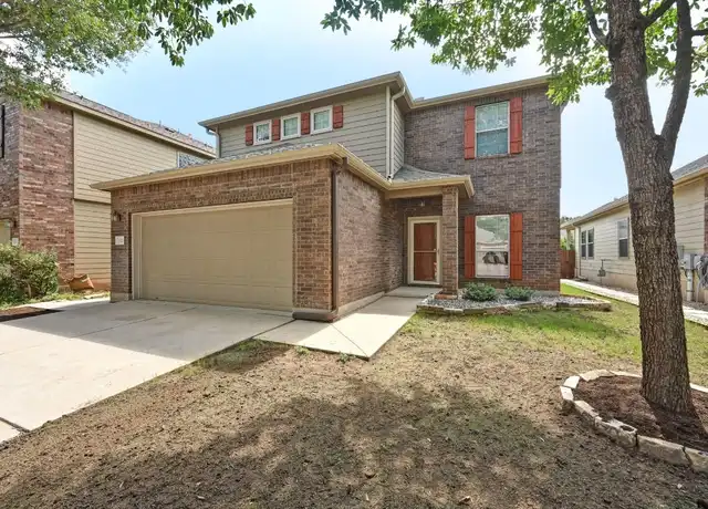 Property at 11729 Channing Dr, Austin, TX, 78748, 4 beds, 2.5 baths, [object Object]