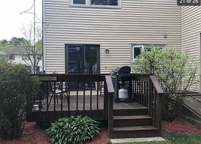 Photo of 9 Beth Cir, Acton, MA 01720