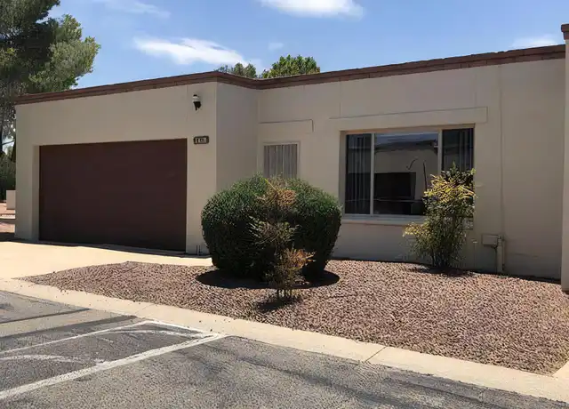 Property at 7618 E Bellevue St, Tucson, AZ, 85715, 3 beds, 2 baths, [object Object]
