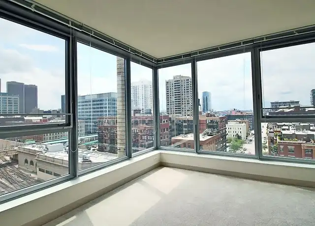 Property at 300 N Canal St Unit 2-2, Chicago, IL, 60606, 2 beds, 2 baths, [object Object]