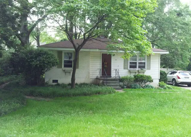 Property at 901 McLinden Ave SE, Smyrna, GA, 30080, 3 beds, 1 bath, [object Object]