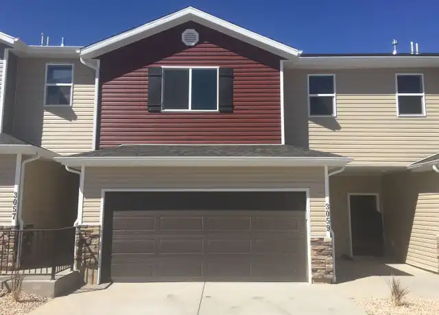 Property at 3059 N 275 E, Cedar City, UT, 84721, 3 beds, 2.5 baths, [object Object]