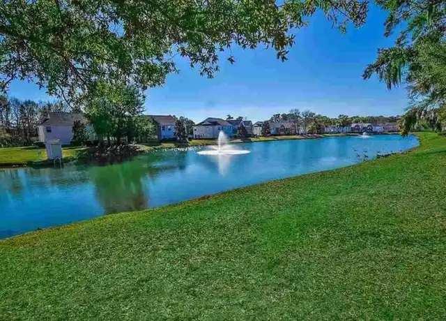 Property at 4374 Crepe Myrtle Ct Unit G, Murrells Inlet, SC, 29576, 4 beds, 2 baths, [object Object]