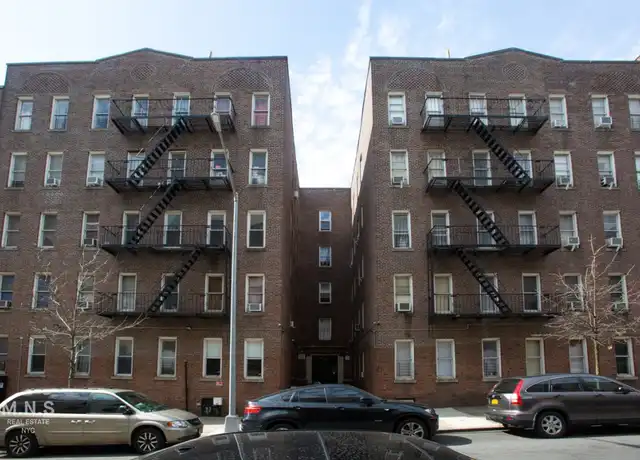 Property at 514 W 213th St Unit 5-G, New York, NY, 10034, 2 beds, 1 bath, [object Object]