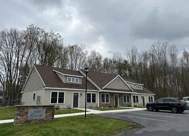 Property at 486 Garrett Rd, Ballston Spa, NY, 12020, 2 beds, 1 bath, [object Object]