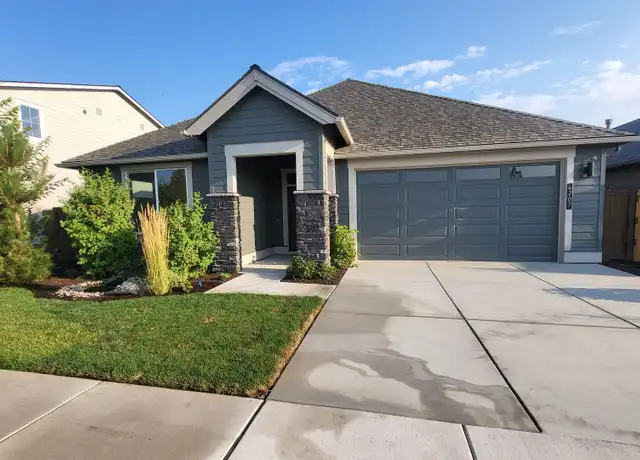 Property at 4707 SW Coyote Ave, Redmond, OR, 97756, 4 beds, 2.5 baths, [object Object]
