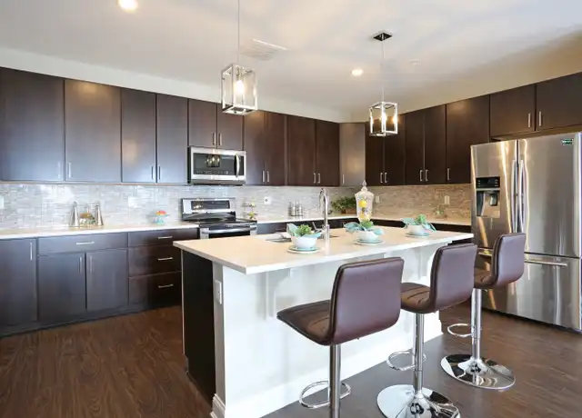 Property at 237 Main St Unit 1702, Buffalo, NY, 14203, 2 beds, 2 baths, [object Object]