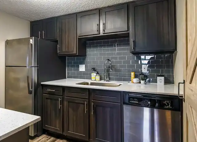 Property at Establishment - 3501 S 1st St, Austin, TX, 78704, 1 bed, 1 bath, [object Object]