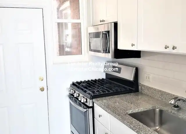 Property at 2359 N Drake Ave, Chicago, IL, 60647, 1 bed, 1 bath, [object Object]
