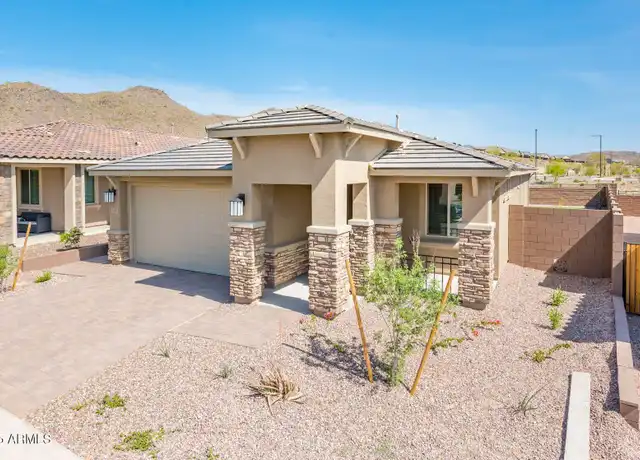 Property at 13506 W Cassia Trl, Peoria, AZ, 85383, 3 beds, 2 baths, [object Object]