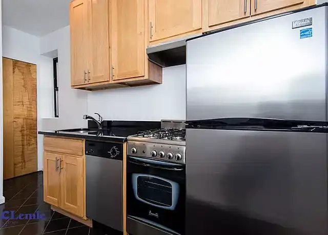 Property at 141 E 26th St, New York, NY, 10010, 0 beds, 1 bath, [object Object]