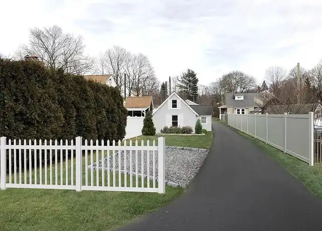 Property at 22 Greenwood Ave, Darien, CT, 06820, 2 beds, 1 bath, [object Object]