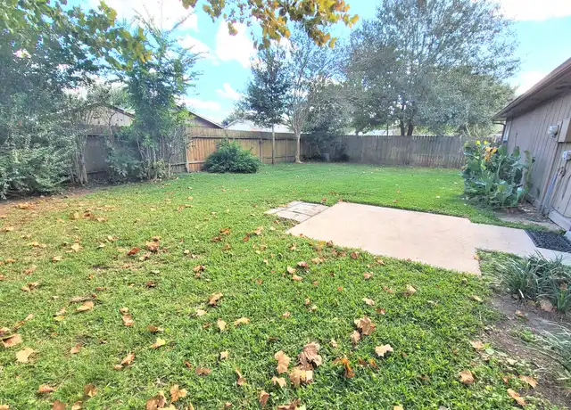 Property at 915 Valley Ranch Dr, Katy, TX, 77450, 3 beds, 2 baths, [object Object]
