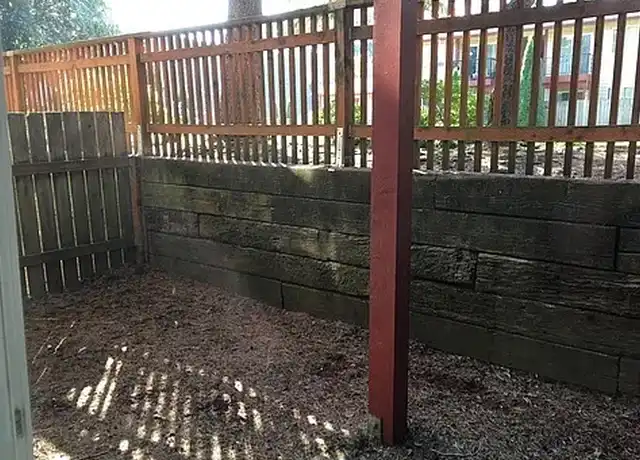 Property at Courtyard on Stark - 13401 SE Stark St, Portland, OR, 97233, 2 beds, 1 bath, [object Object]