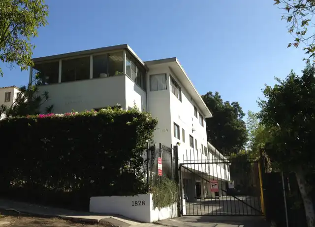 Property at 1828 Ivar Ave Unit 07, Los Angeles, CA, 90028, 0 beds, 1 bath, [object Object]