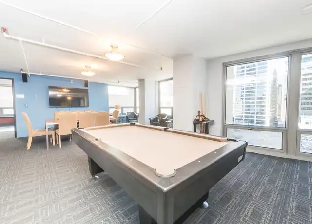 Property at 440 N Wabash Ave #408, Chicago, IL, 60611, 1 bed, 1 bath, [object Object]