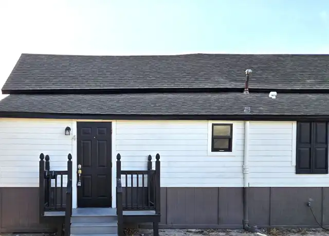 Property at Locale at Eagle Ave - 19 W Eagle Ave, Eagle Lake, FL, 33839, 1 bed, 1 bath, [object Object]