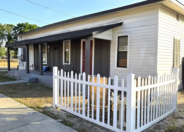 Property at Locale at Eagle Ave - 19 W Eagle Ave, Eagle Lake, FL, 33839, 1 bed, 1 bath, [object Object]