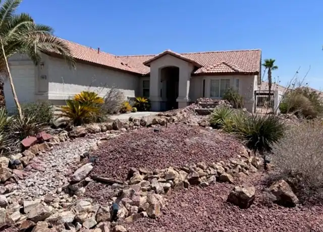 Property at 2968 La Paloma Dr, Bullhead City, AZ, 86429, 3 beds, 2 baths, [object Object]