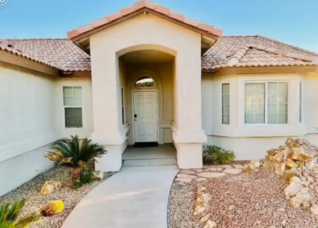 Property at 2968 La Paloma Dr, Bullhead City, AZ, 86429, 3 beds, 2 baths, [object Object]