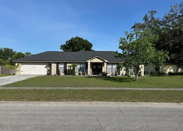 Property at 7216 Woodbrook Dr, Tampa, FL, 33625, 3 beds, 2 baths, [object Object]
