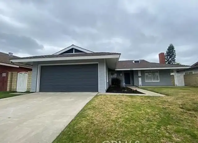 Property at 11863 Wisteria Ave, Fountain Valley, CA, 92708, 3 beds, 2 baths, [object Object]