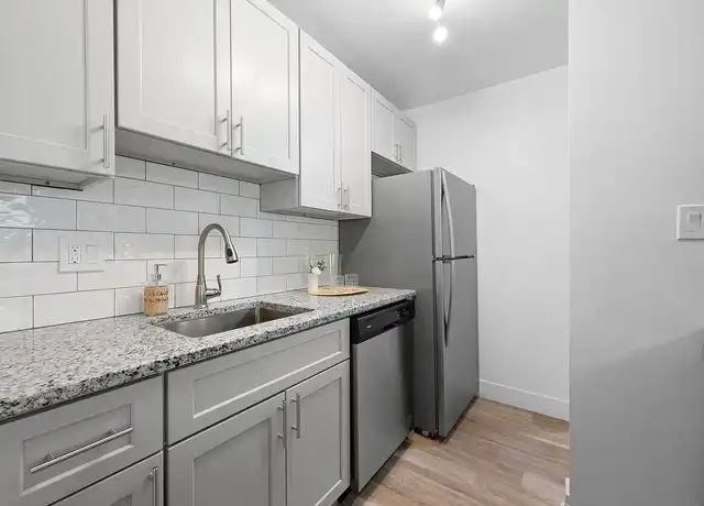 Property at Gainsborough Court Apartments - 3700 Jermantown Rd, Fairfax, VA, 22030, 1-3 bed, 1-2.5 bath, [object Object]