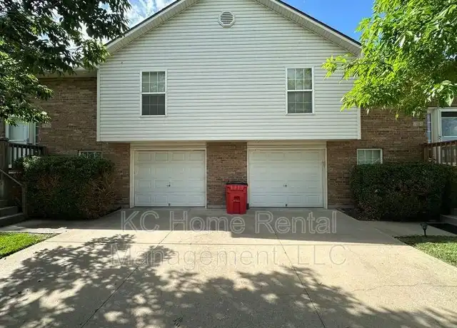 Property at 709 SE Drew Ct, Blue Springs, MO, 64014, 3 beds, 2 baths, [object Object]