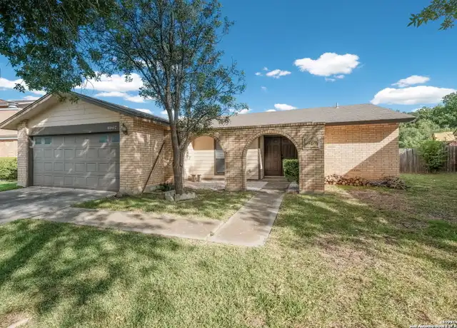 Property at 6967 Sunset Village Dr, San Antonio, TX, 78249, 3 beds, 2 baths, [object Object]