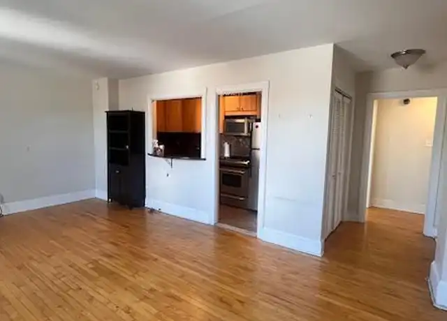Property at 1008 Spruce St Unit 61, Philadelphia, PA, 19107, 2 beds, 1 bath, [object Object]