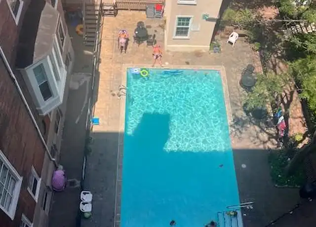 Property at 1008 Spruce St Unit 61, Philadelphia, PA, 19107, 2 beds, 1 bath, [object Object]
