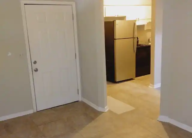 Property at 547 W 28th St Unit one flight up, Jacksonville, FL, 32206, 1 bed, 1 bath, [object Object]