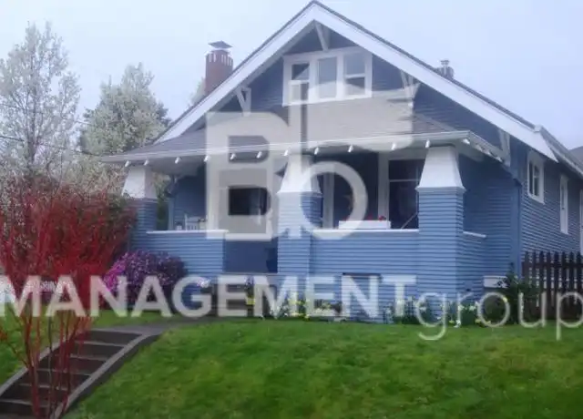 Property at 8604 SE 11th Ave, Portland, OR, 97202, 3 beds, 2 baths, [object Object]